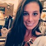 Alyssa Martignetti