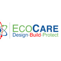 EcoCare T
