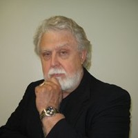 Dan Sparkman