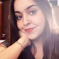 Ana Carolina Pimenta