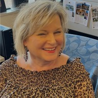 Shellie Sowder