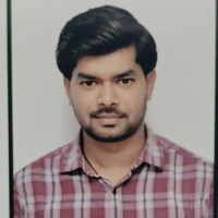 Dharmendra rathore