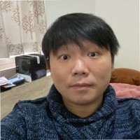 Je Lin