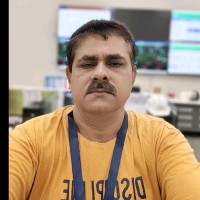 Shivaji Shewale