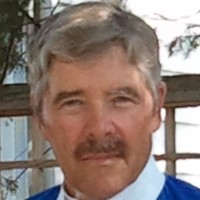 Mark J Linser