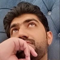 Ammar Ali