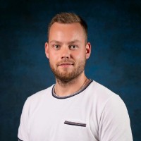 Sean Wismann