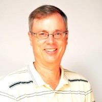 Nate Kaiser