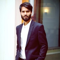 Sanjeev Kumar