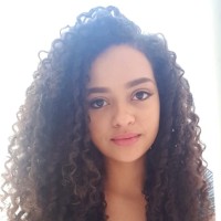 Thamires de Jesus Silva
