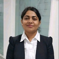 Sukhwinder Kaur