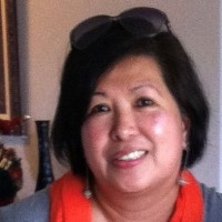 Sherry Mendoza