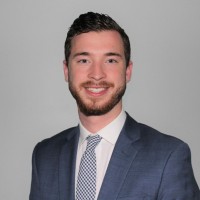 Ethan Foley