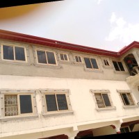 Nkansah Richard