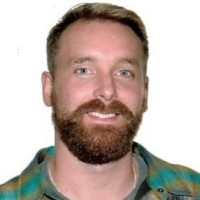 Graeme Milne