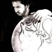 Seyed Tajedin Hosseini