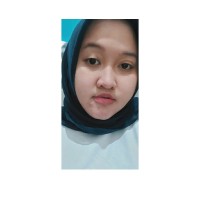 Putri Halimah
