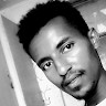 Mesfin Mengesha