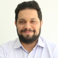 Mohamed Abushumulah