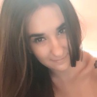 Florencia Martinez Di Capua