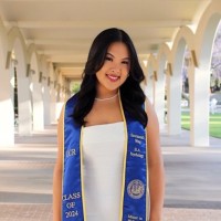 Savannah Wong