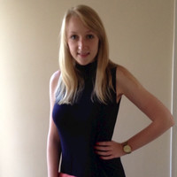 Michelle Botham