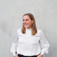 Julia Schneider