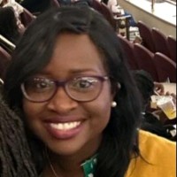 Tamara Bonaparte