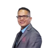 Oscar Bonilla