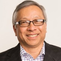 Stan Chan