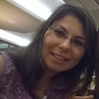 Leyla Aziz
