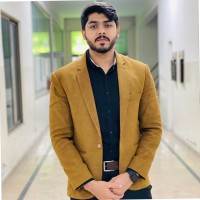 Shaheryar Asif