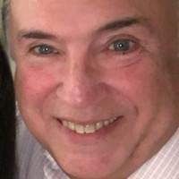 David Sobin