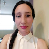 Gabriela Rodríguez Castro