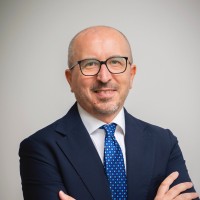 Sebastiano Riccio