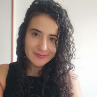 Lady Santuario