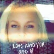 Nichole Mosher Catc Ii