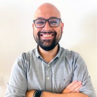 Felipe Barreto