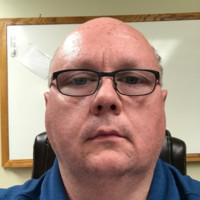 Kevin Slagle