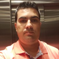 Douglas Cordeiro