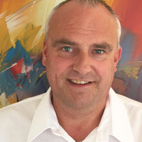 Phil Howden
