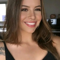 Isabella Torri