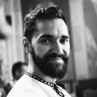 Sergiu Lazarescu