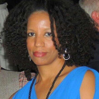 Stella Howard