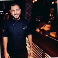 Ahmad Malla