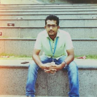 Praveen Kumar