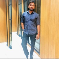 Vinay Kumar