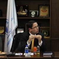 Laith AbuHilal