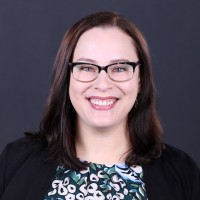 Kim Scotto
