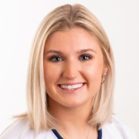 Annie Siemasko